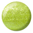 DND DIVA - 016 - Limoncello Bling - AIO Powder