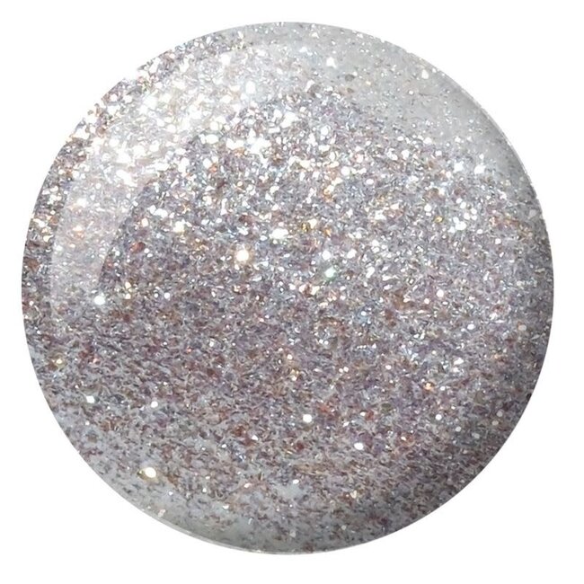 DND DIVA - 002 - Full Moon - AIO Powder