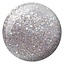 DND DIVA - 002 - Full Moon - AIO Powder