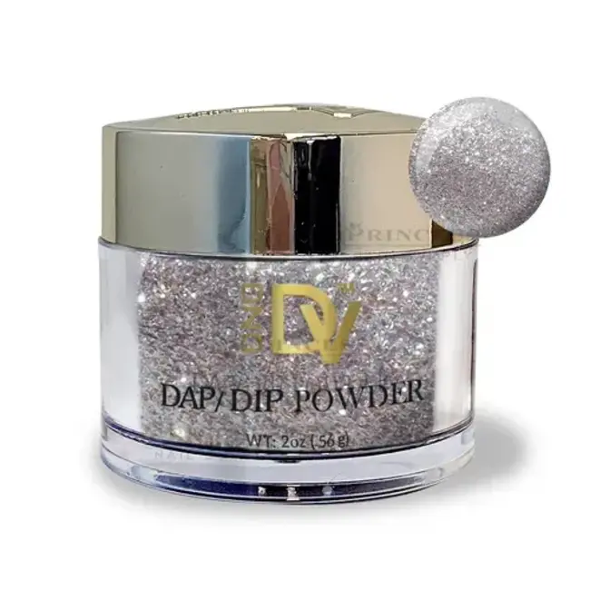 DND DIVA - 002 - Full Moon - AIO Powder