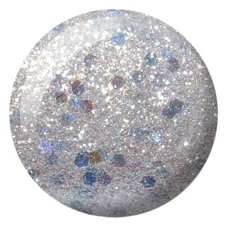 DND DIVA DND DIVA - 020 - Meet On The Dance Floor - AIO Powder
