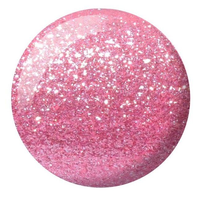 DND DIVA - 011 - Doll's Pearls - AIO Powder