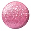 DND DIVA - 011 - Doll's Pearls - AIO Powder