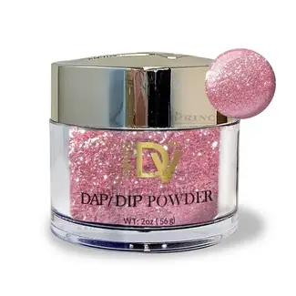 DND DIVA DND DIVA - 011 - Doll's Pearls - AIO Powder