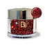 DND DIVA - 034 - Sequin Lipstick - AIO Powder