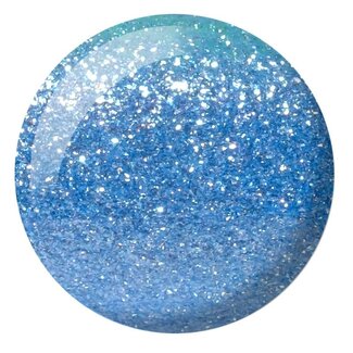 DND DIVA DND DIVA - 018 - Reve Palais - AIO Powder