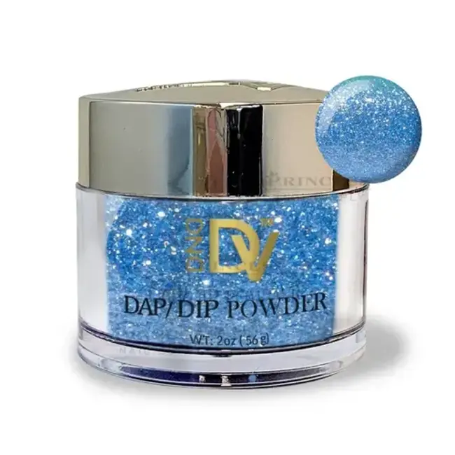 DND DIVA - 018 - Reve Palais - AIO Powder