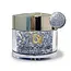DND DIVA - 021 - Hologra-Fun - AIO Powder
