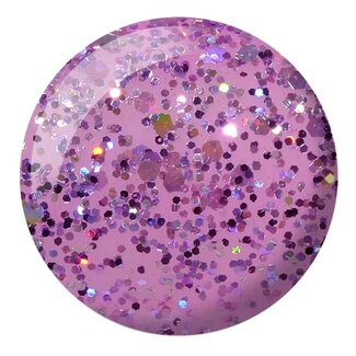 DND DIVA DND DIVA - 009 - Jewel - AIO Powder