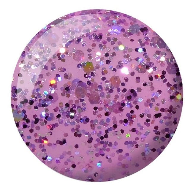 DND DIVA - 009 - Jewel - AIO Powder