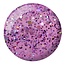 DND DIVA - 009 - Jewel - AIO Powder
