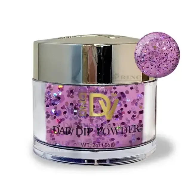 DND DIVA - 009 - Jewel - AIO Powder