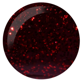 DND DIVA DND DIVA - 036 - Sultry Gem - AIO Powder