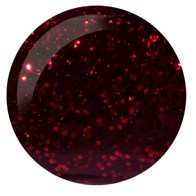 DND DIVA - 036 - Sultry Gem - AIO Powder