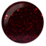 DND DIVA - 036 - Sultry Gem - AIO Powder