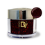 DND DIVA - 036 - Sultry Gem - AIO Powder