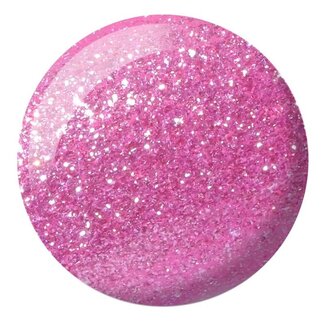 DND DIVA DND DIVA - 014 - Balanced Libra - AIO Powder