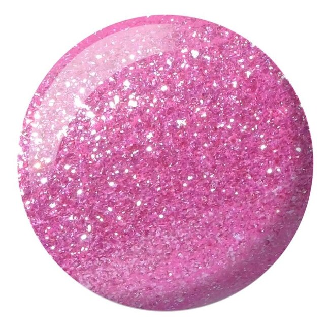 DND DIVA - 014 - Balanced Libra - AIO Powder