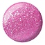 DND DIVA - 014 - Balanced Libra - AIO Powder