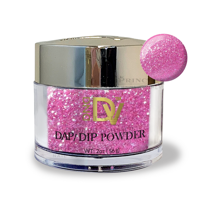 DND DIVA - 014 - Balanced Libra - AIO Powder