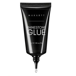 Makartt Makartt - Rhinestone Glue - 30g