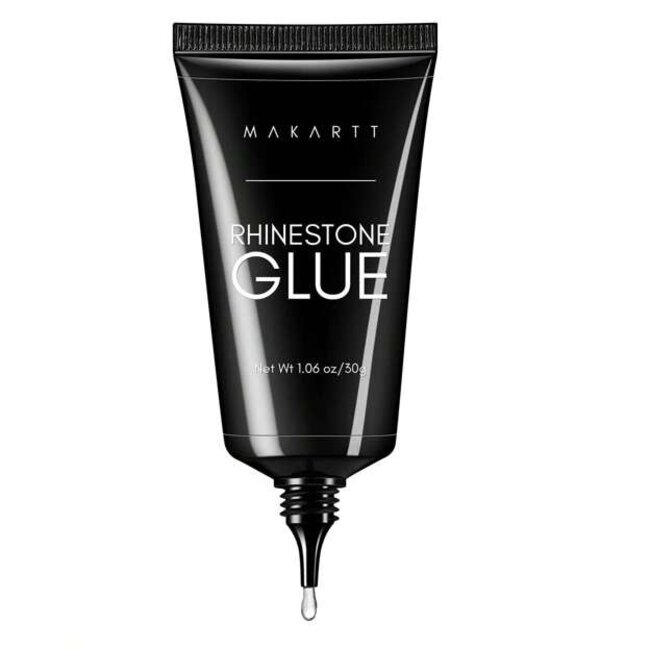 Makartt - Rhinestone Glue - 30g
