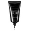 Makartt - Rhinestone Glue - 30g