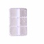 The Studio - Caviar Beads - White - 6 pcs
