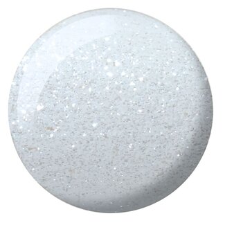 DND DIVA DND DIVA - 001 - Icy Glitz - AIO Powder