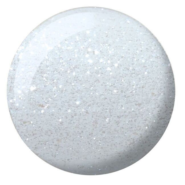 DND DIVA - 001 - Icy Glitz - AIO Powder