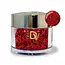 DND DIVA - 033 - Firecracker - AIO Powder