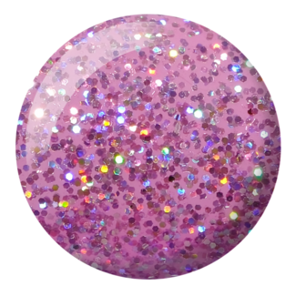 DND DIVA DND DIVA - 008 - Queen Conch - AIO Powder