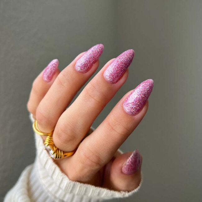 DND DIVA - 008 - Queen Conch - AIO Powder