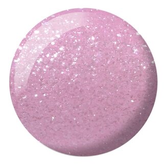 DND DIVA DND DIVA - 010 - Pink Glazed - AIO Powder
