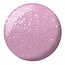 DND DIVA - 010 - Pink Glazed - AIO Powder