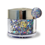 DND DIVA - 022 - Glimmer Galaxy - AIO Powder