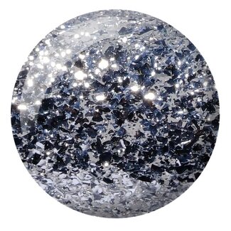 DND DIVA DND DIVA - 026 - Smokey Shimmy - AIO Powder