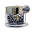 DND DIVA - 026 - Smokey Shimmy - AIO Powder