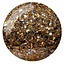 DND DIVA - 028 - Ready For The Ball - AIO Powder