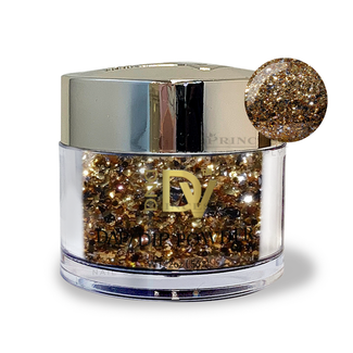 DND DIVA DND DIVA - 028 - Ready For The Ball - AIO Powder