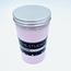 The Studio - Acrylic Powder - Crystal Pink -