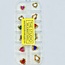 The Studio - Art Pack #316 - Assorted Rhinestones - 12 pcs