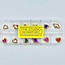 The Studio - Art Pack #316 - Assorted Rhinestones - 12 pcs