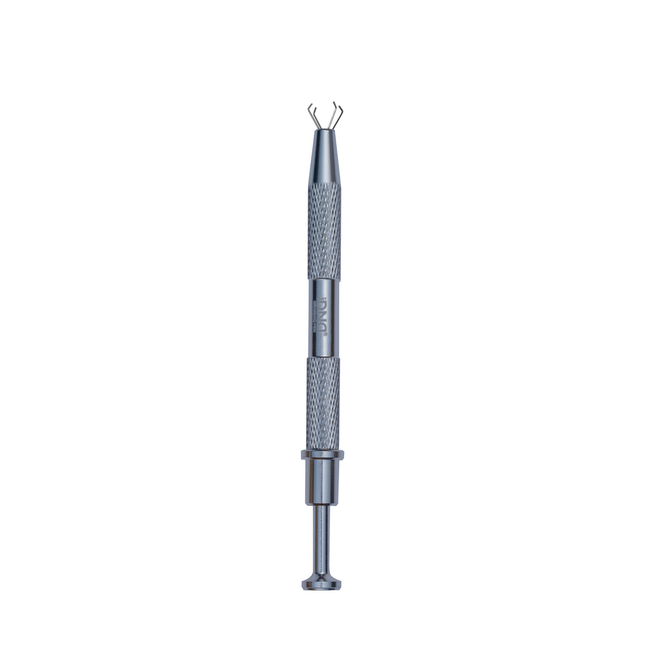 DND - Nail Sponge Grabbing Pen Tool