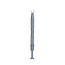 DND - Nail Sponge Grabbing Pen Tool