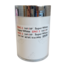 DC - Dip/Dap Powder - Super White - 16 oz