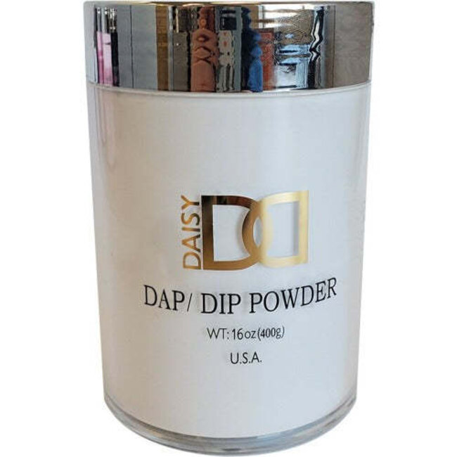 DC - Dip/Dap Powder - Super White - 16 oz