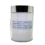 DC - Dip/Dap Powder - Crystal Clear - 16 oz