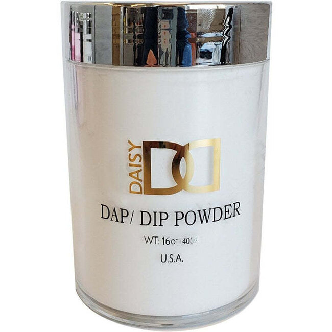 DC - Dip/Dap Powder - Crystal Clear - 16 oz