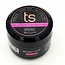The Studio - Hema Free Hard Builder Gel - HG12 Pink - 30ml